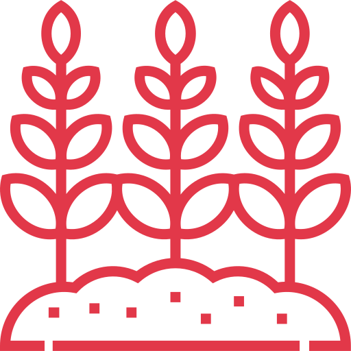 Agriculture