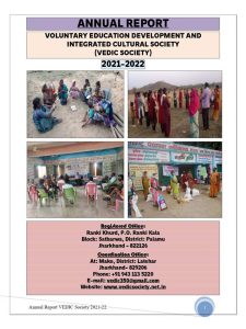 Annual Report 2021 22 225x300