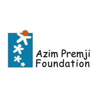 Home apf