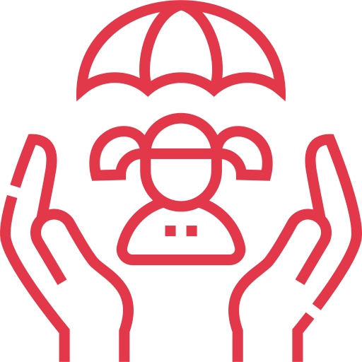child protection