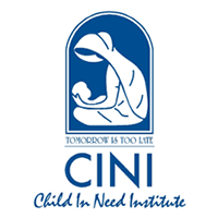 Home cini