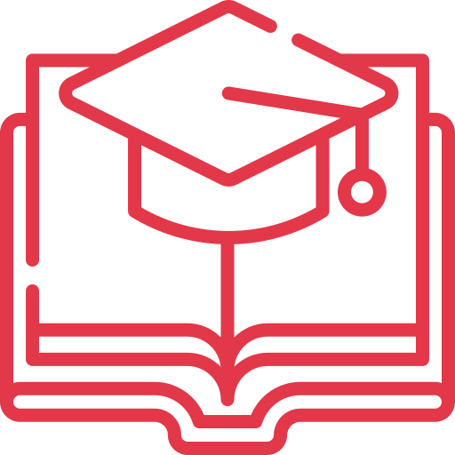 education