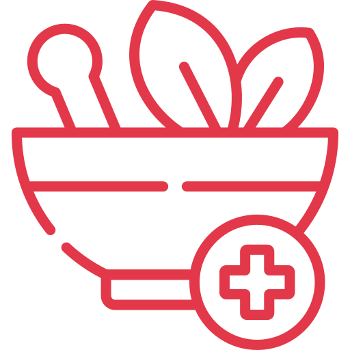 health