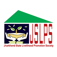 Home jslps