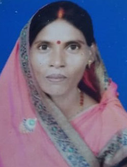Governance kaushalya devi