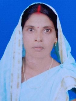 Governance koshalya devi