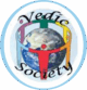 Vedic Society