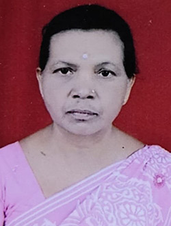 Governance lourencia panna