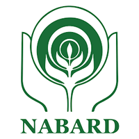 Home nabard