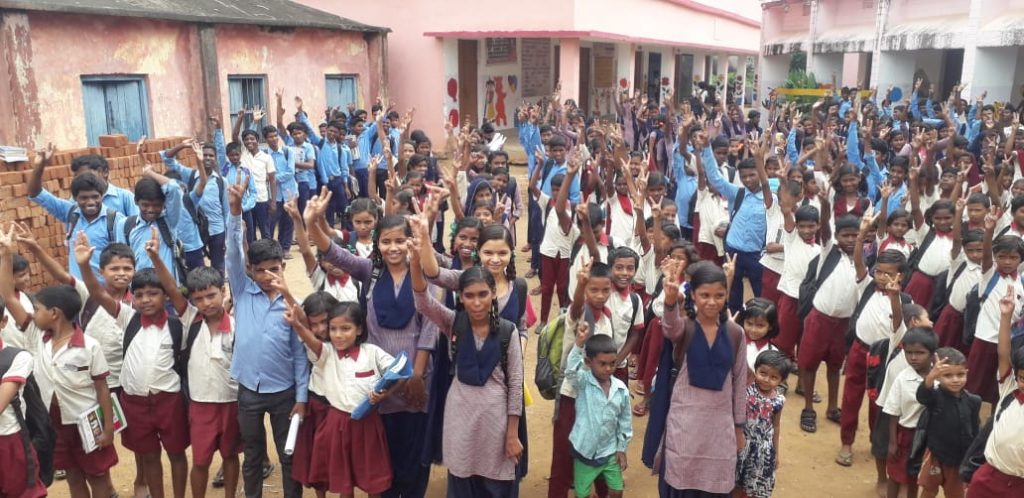 Quality Education Quality Education