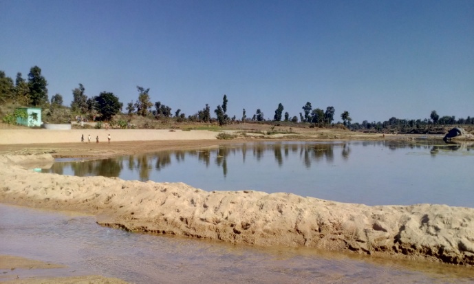 Livelihood and Agriculture Development Rural Women