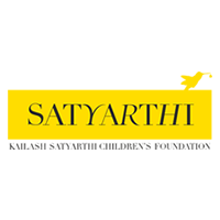 Home satyarthi