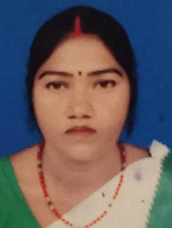 Governance shanti devi