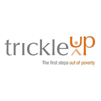 Home trickle