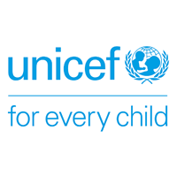 Home unicef