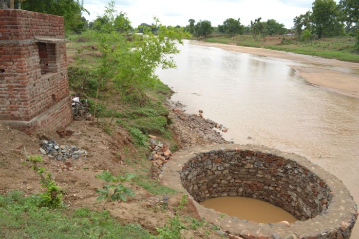 Livelihood and Agriculture Development win through